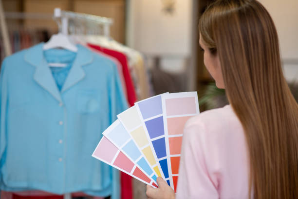 Istockphoto 1194922935 612x612