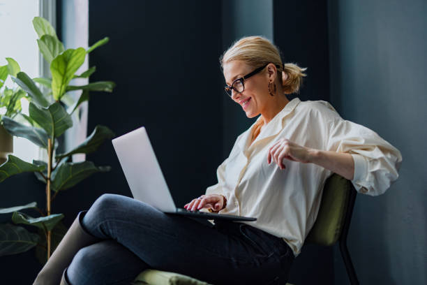 Istockphoto 1400152741 612x612