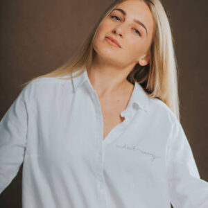 Istockphoto 1439176717 612x612
