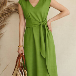 Stylish women's clothing