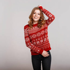 Istockphoto 2216659820 612x612