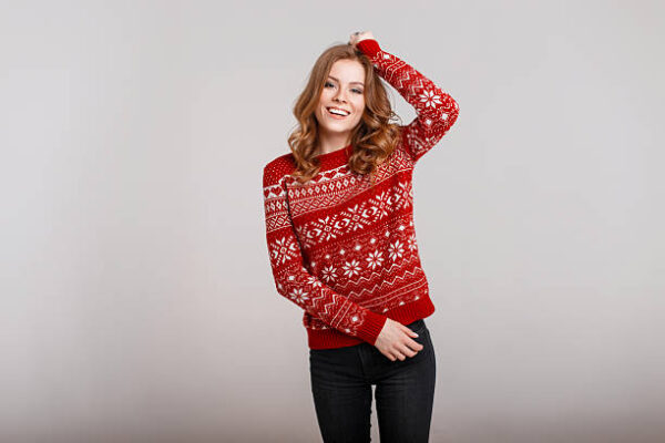 Istockphoto 2216659820 612x612